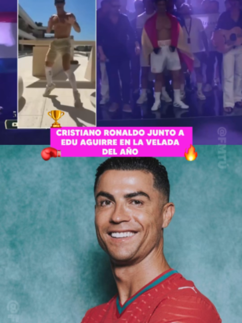 @FMTÚ