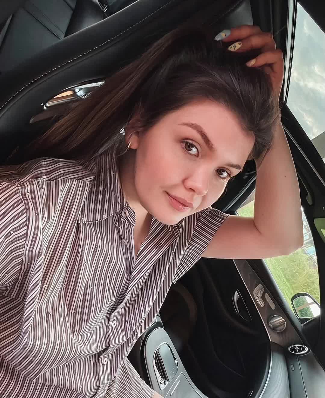 @Аури🧸