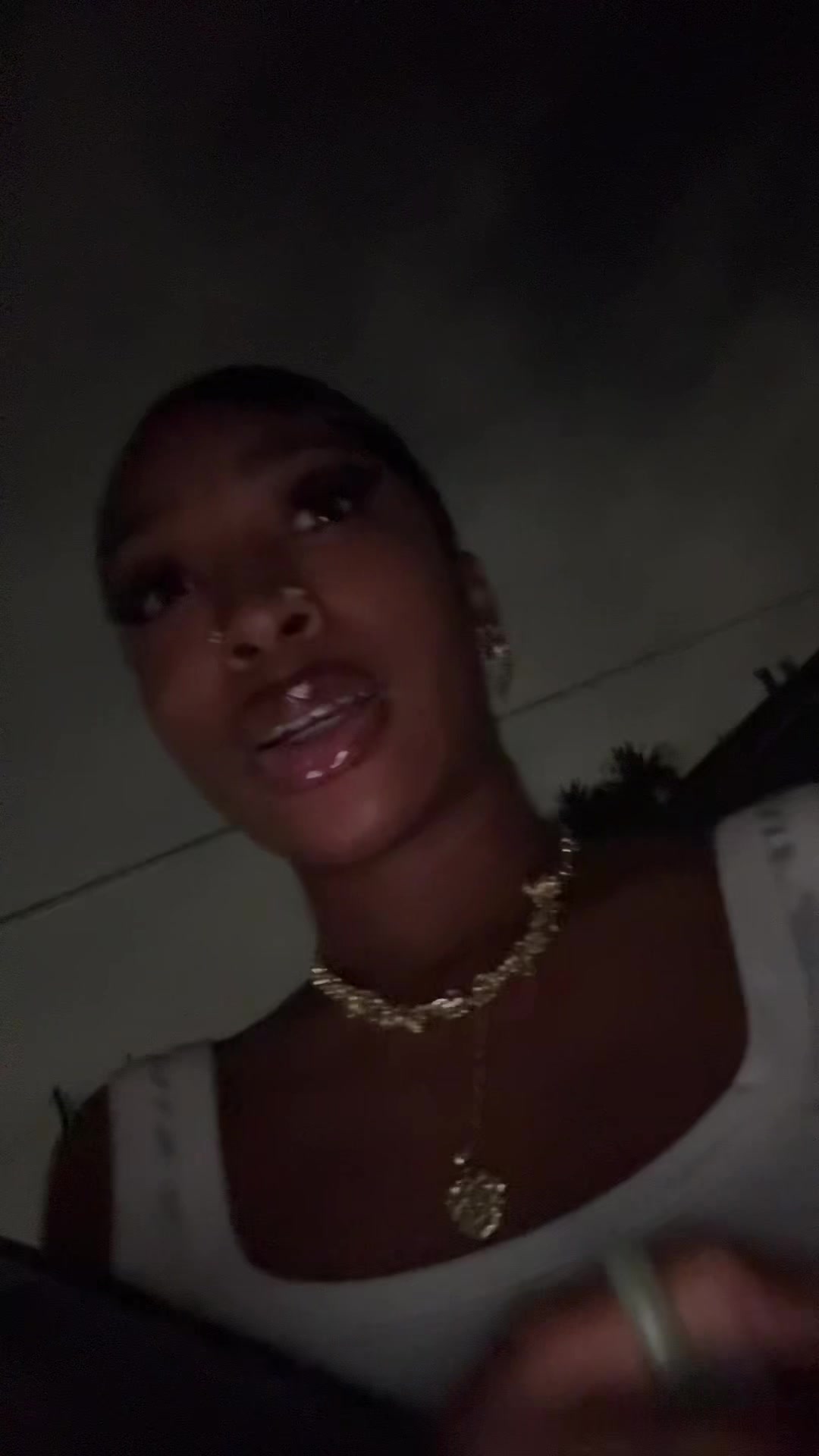 @zionnhesvenlyy