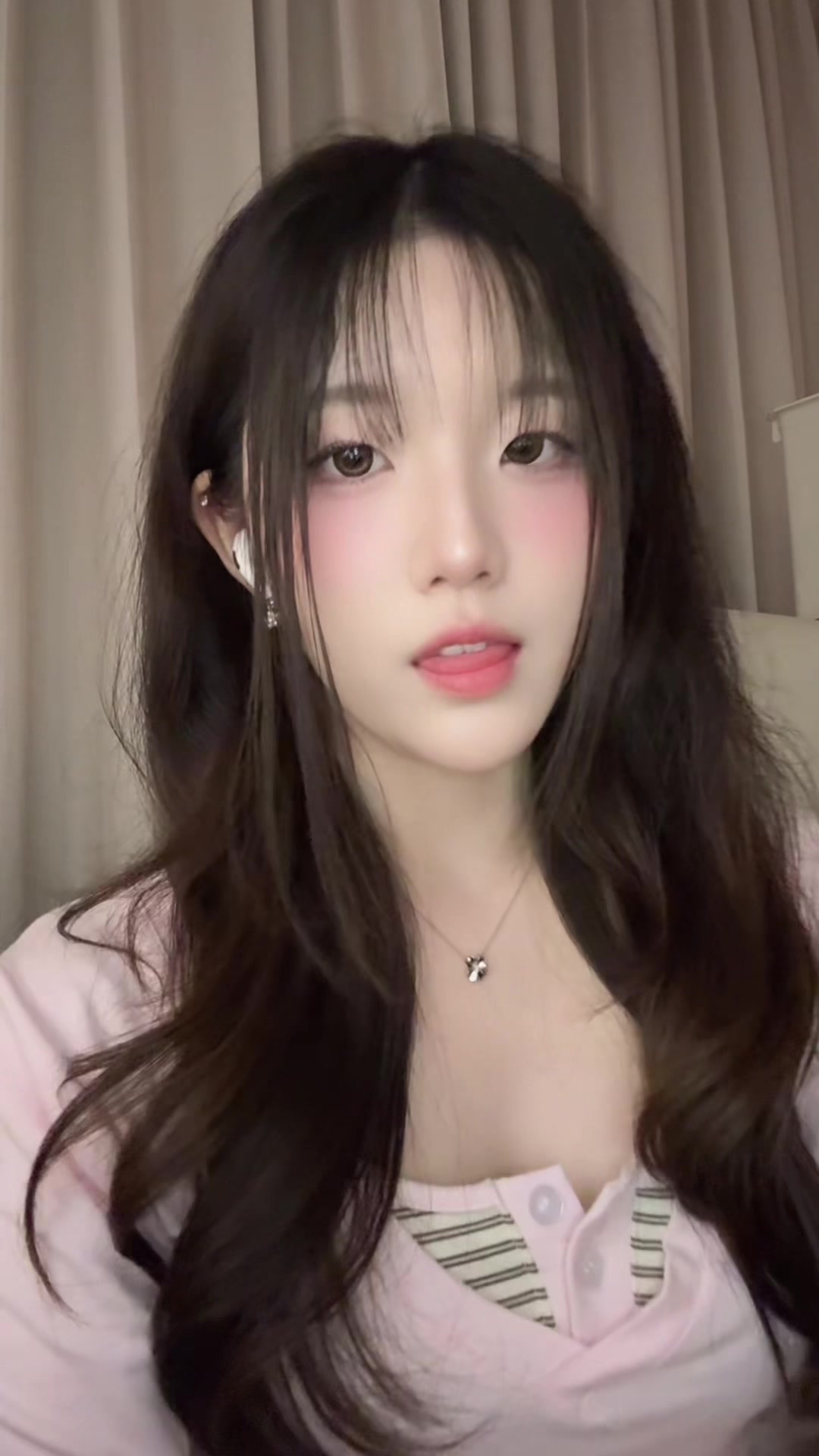 @蘭 Ran รัล
