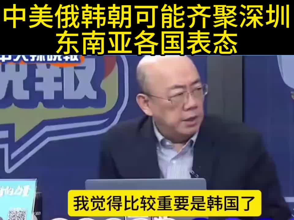 @山楂树下种桃树