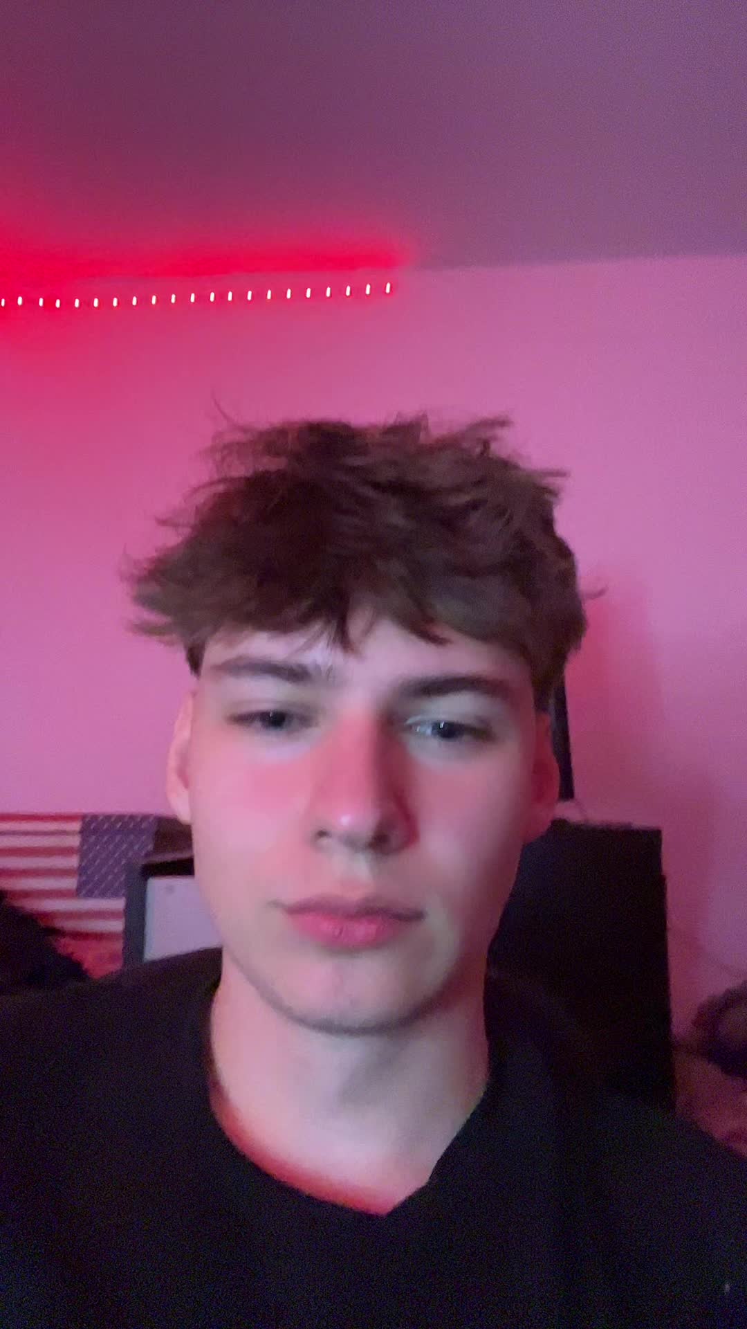 @LarsBsn