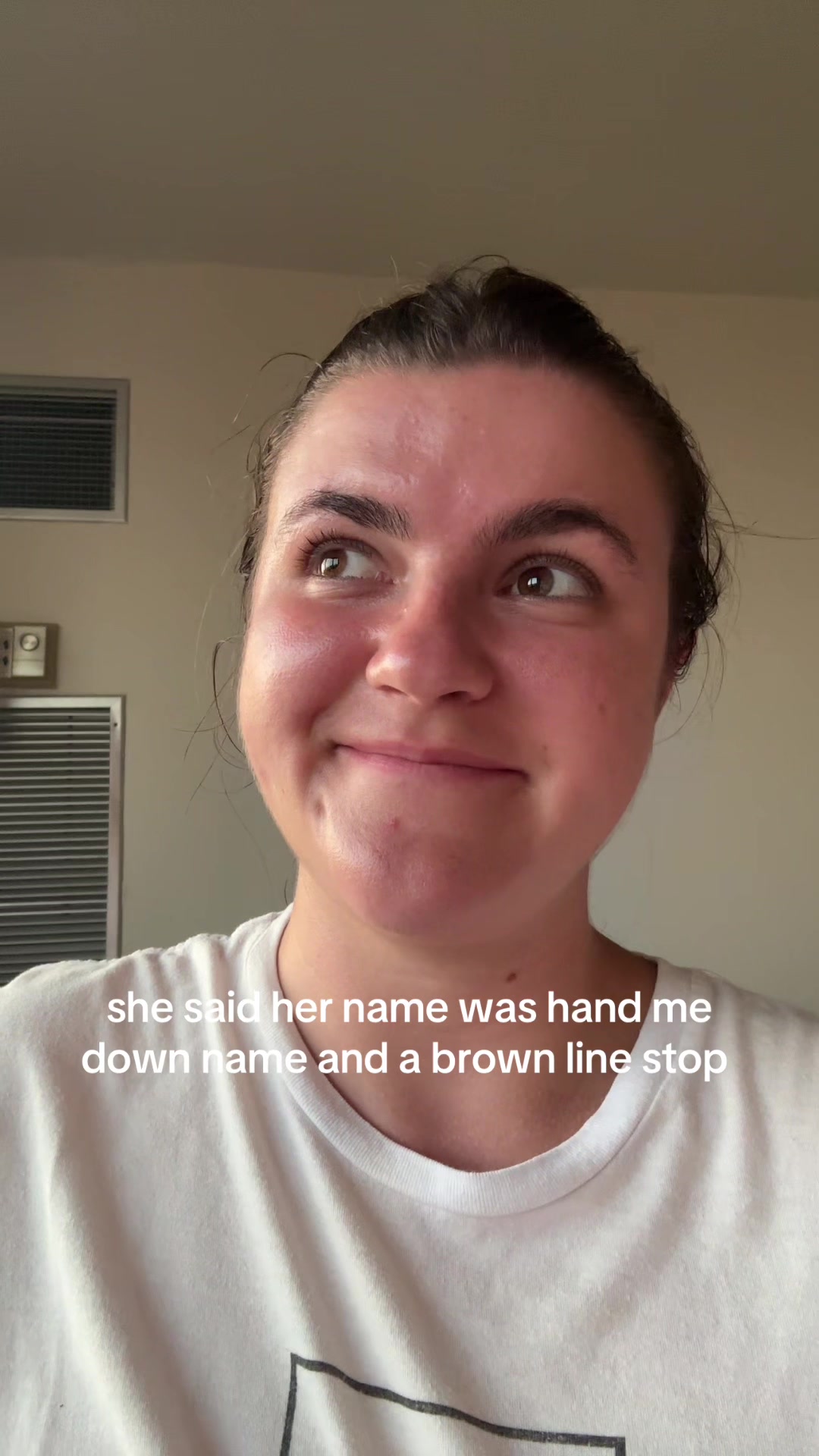 @jillianlessner