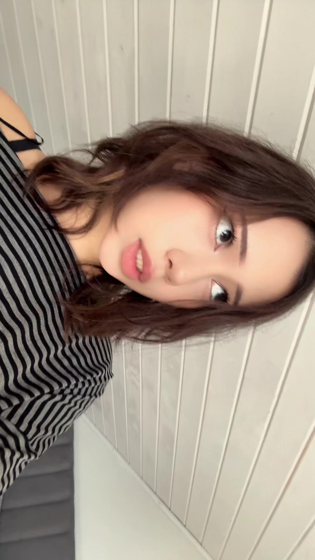 @аишик