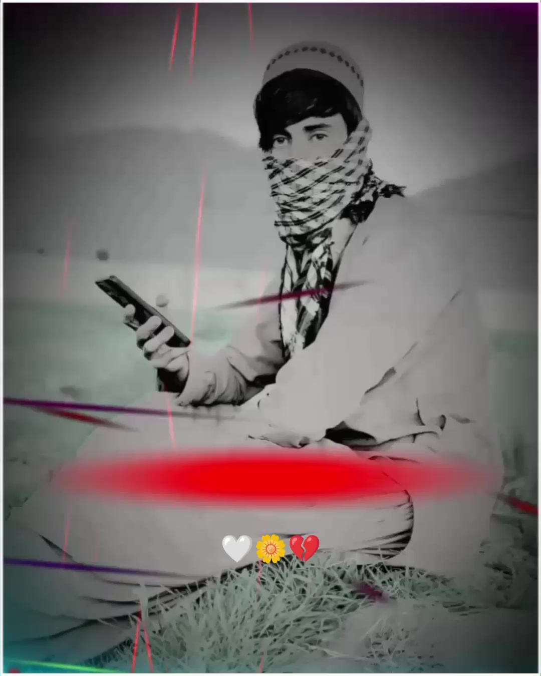 @Khapal ashna