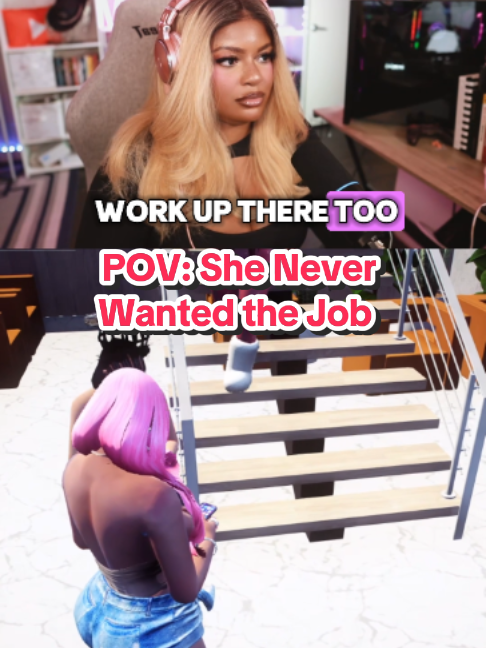 @Meela Vanderbuilt