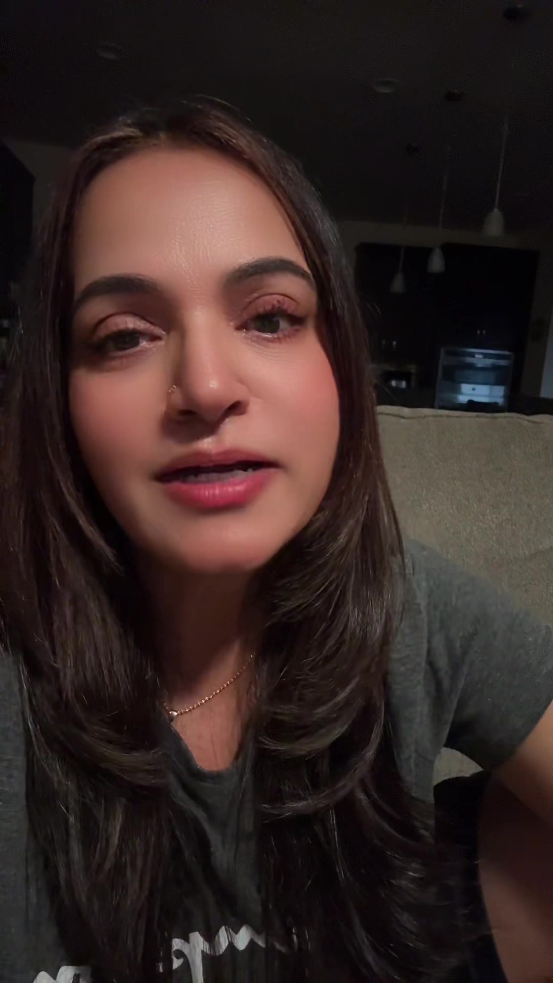 @ramaili_shagun