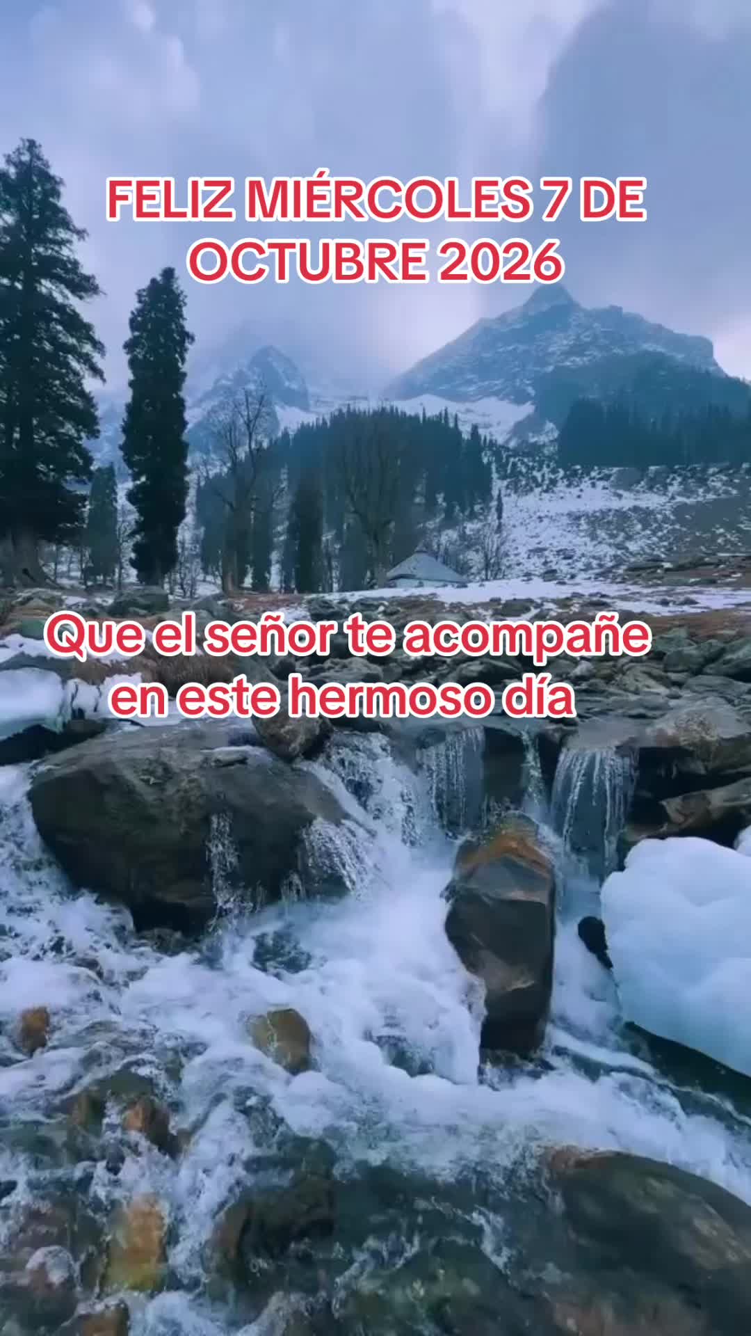 @Adelsomusicacristiana