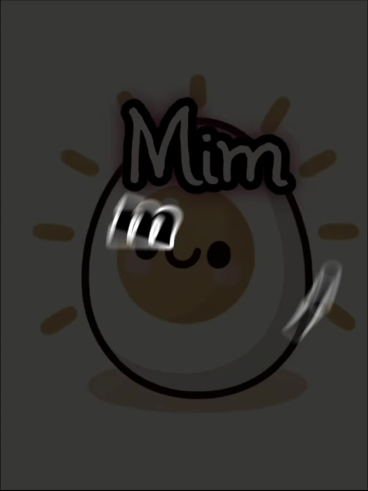 @M:)🫀