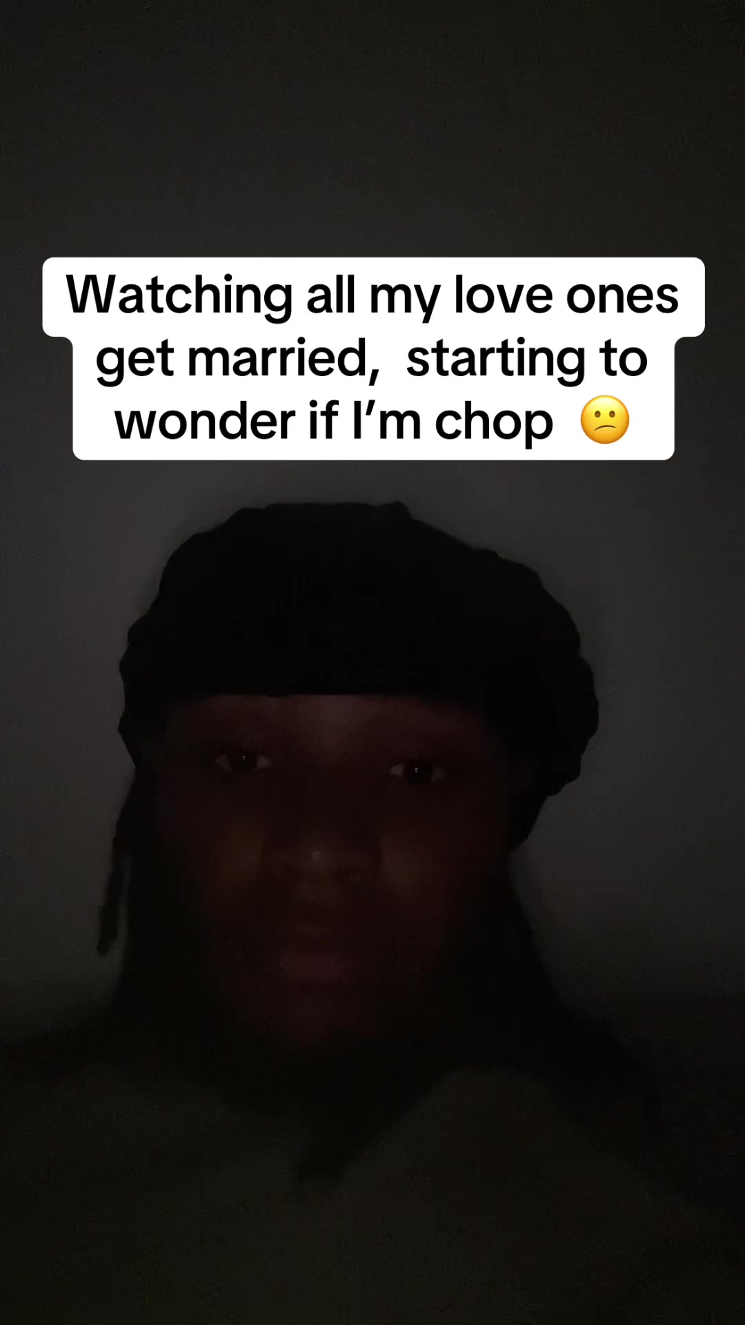 @Gixx