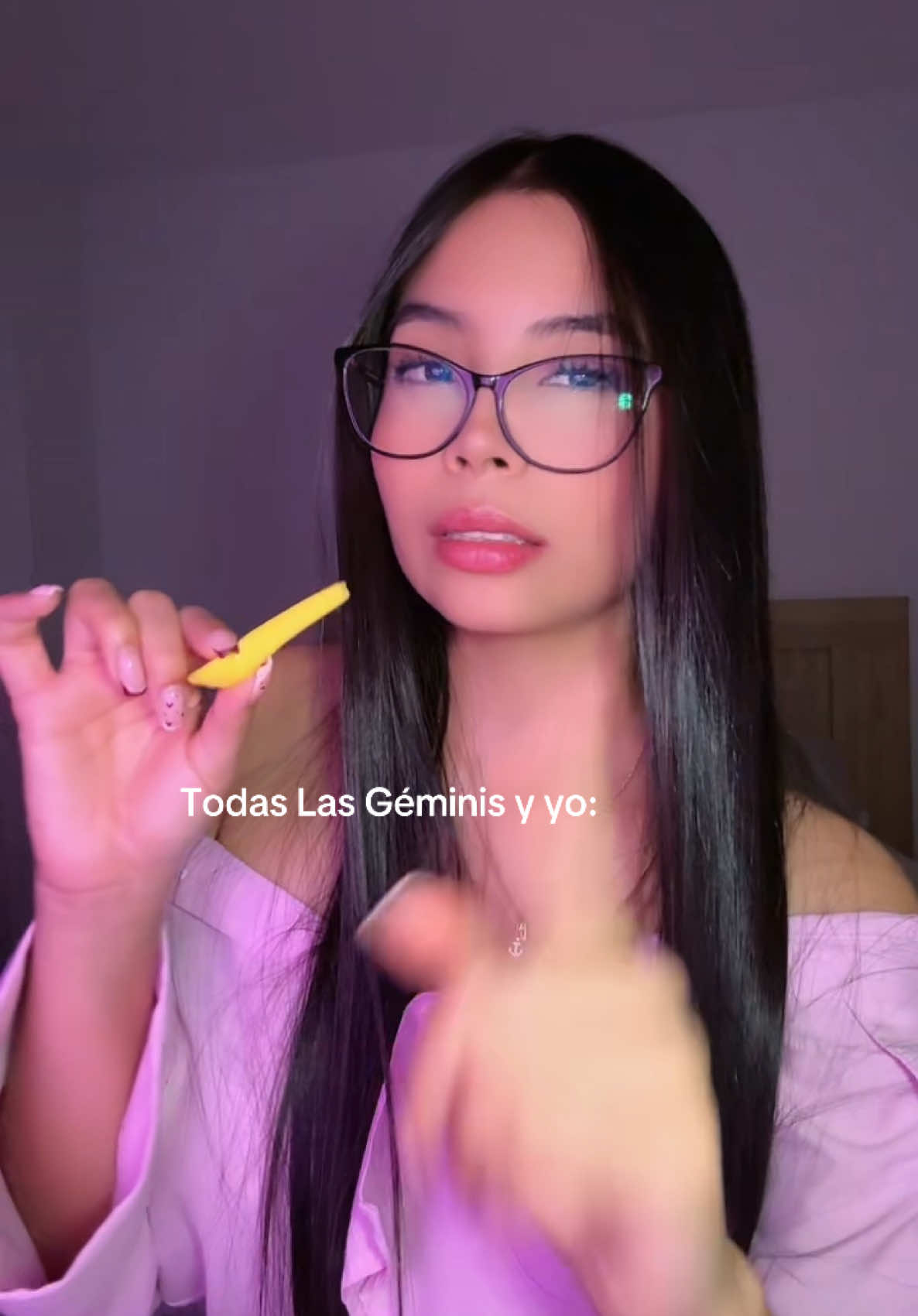 @Je_uribe