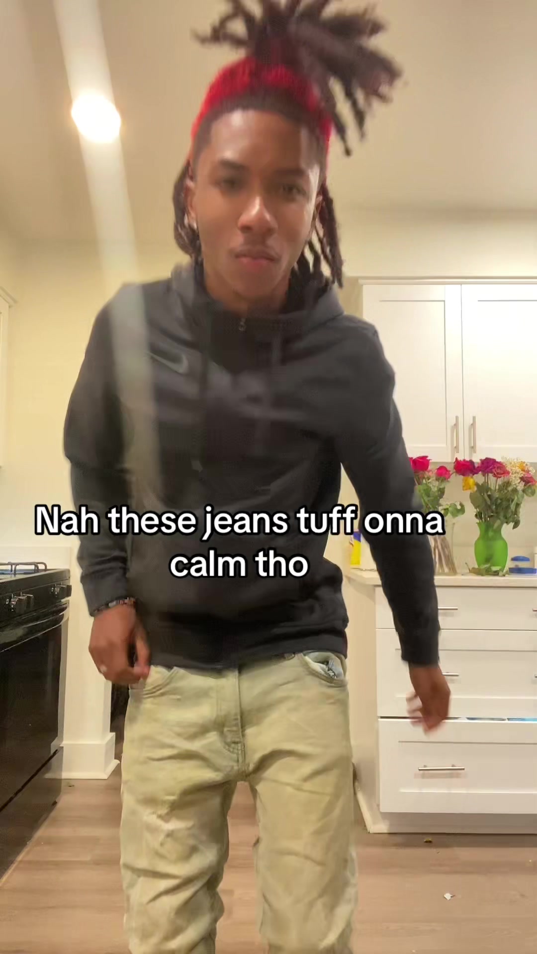 @Tydadonfr