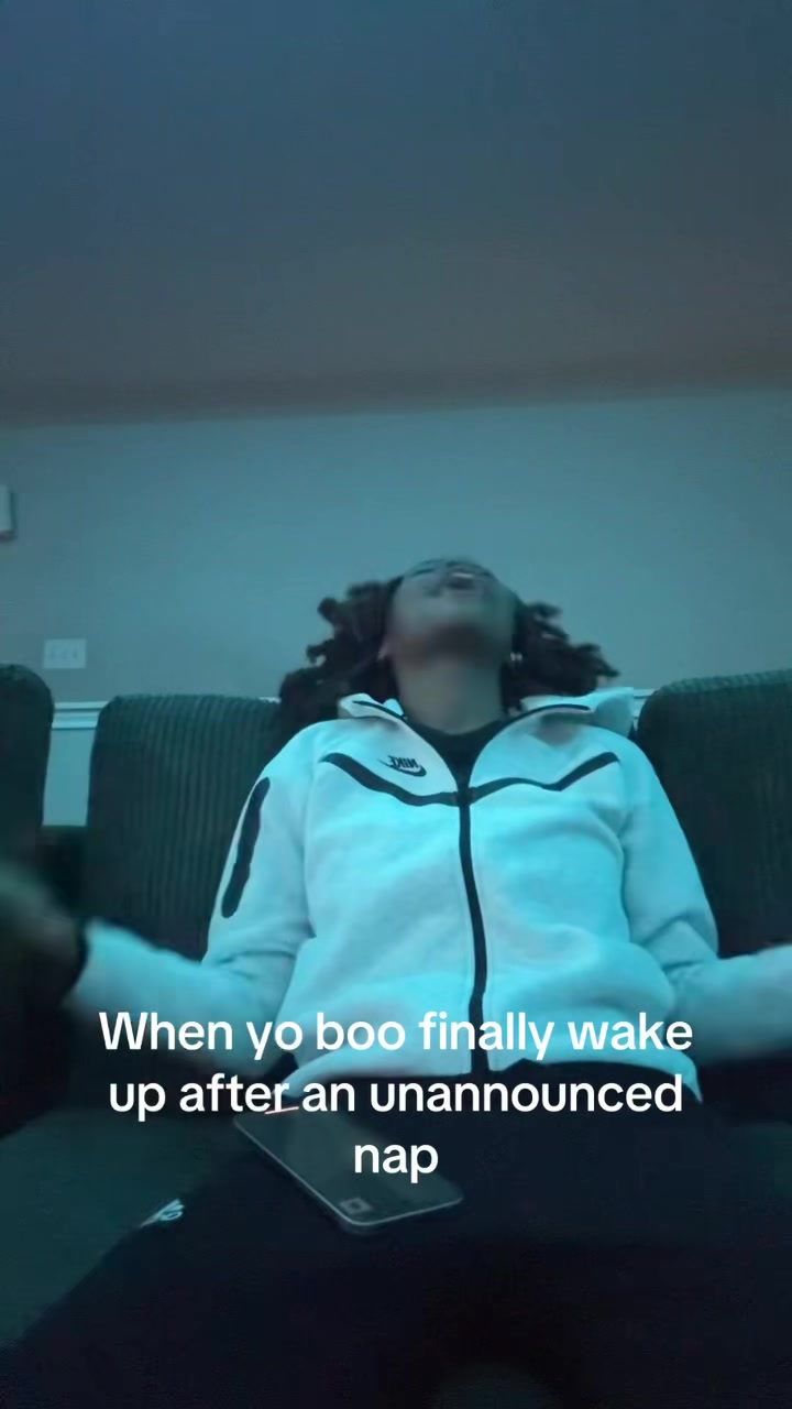 @Jaz