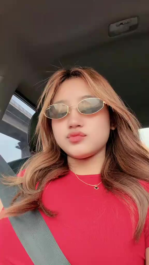@kuntibocill