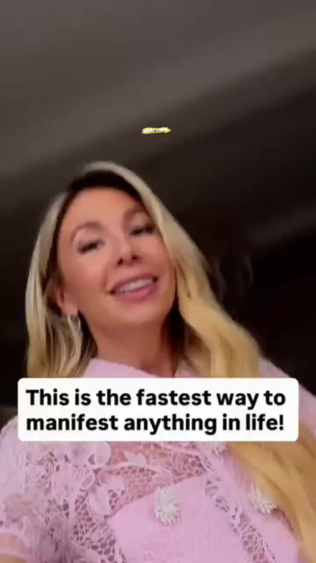@FormerJezusFreak