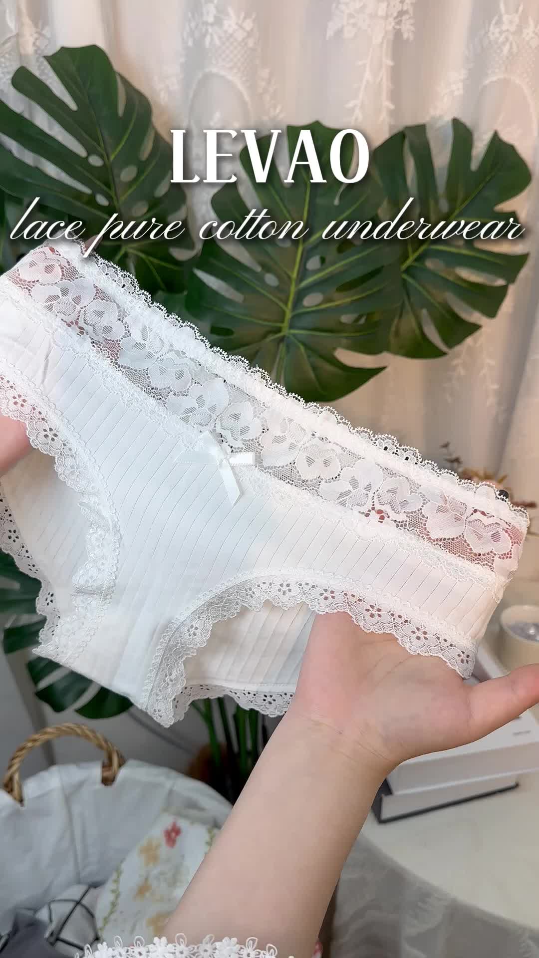 @LEVAO_underwear