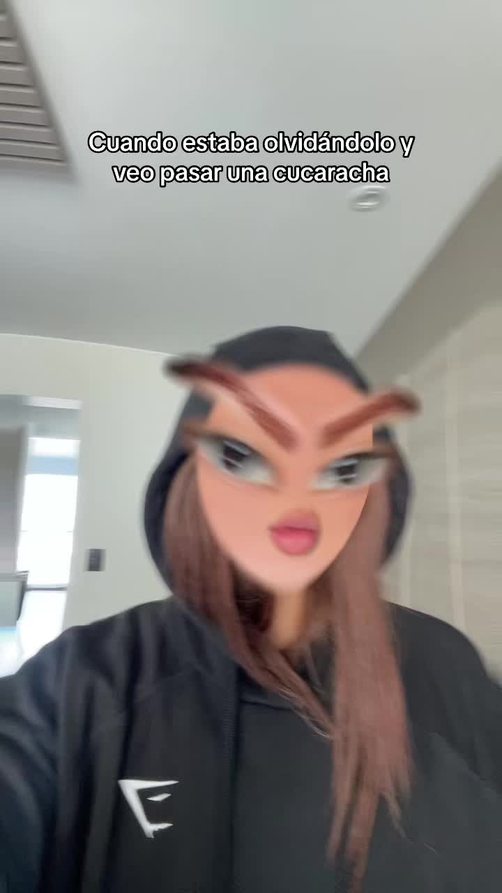 @Claudia O.