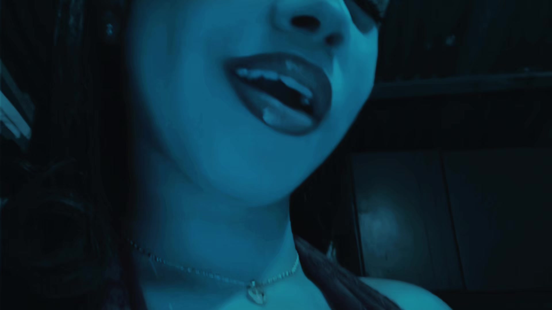@Nicole🧚