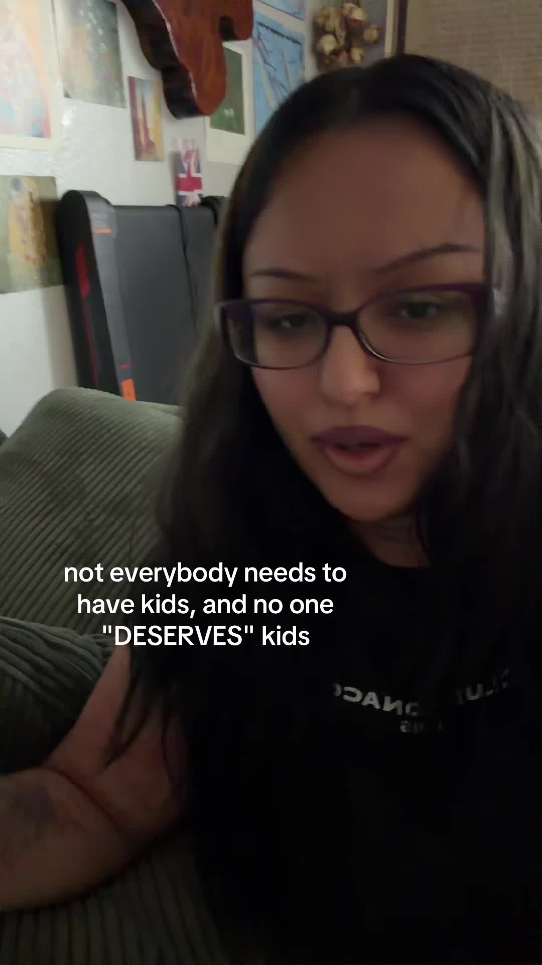 @D1 Instigator