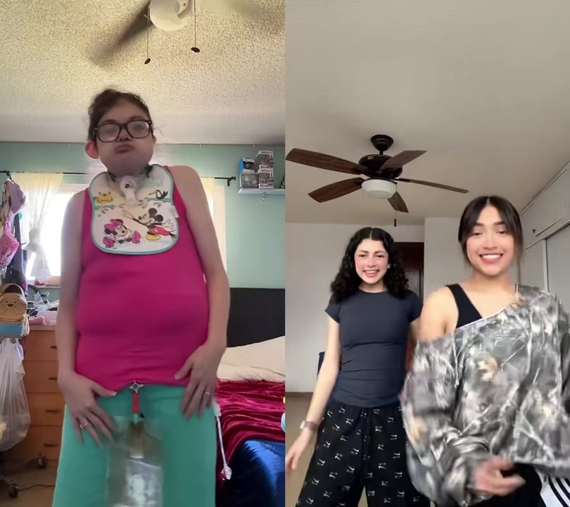 @Jennifer Perez