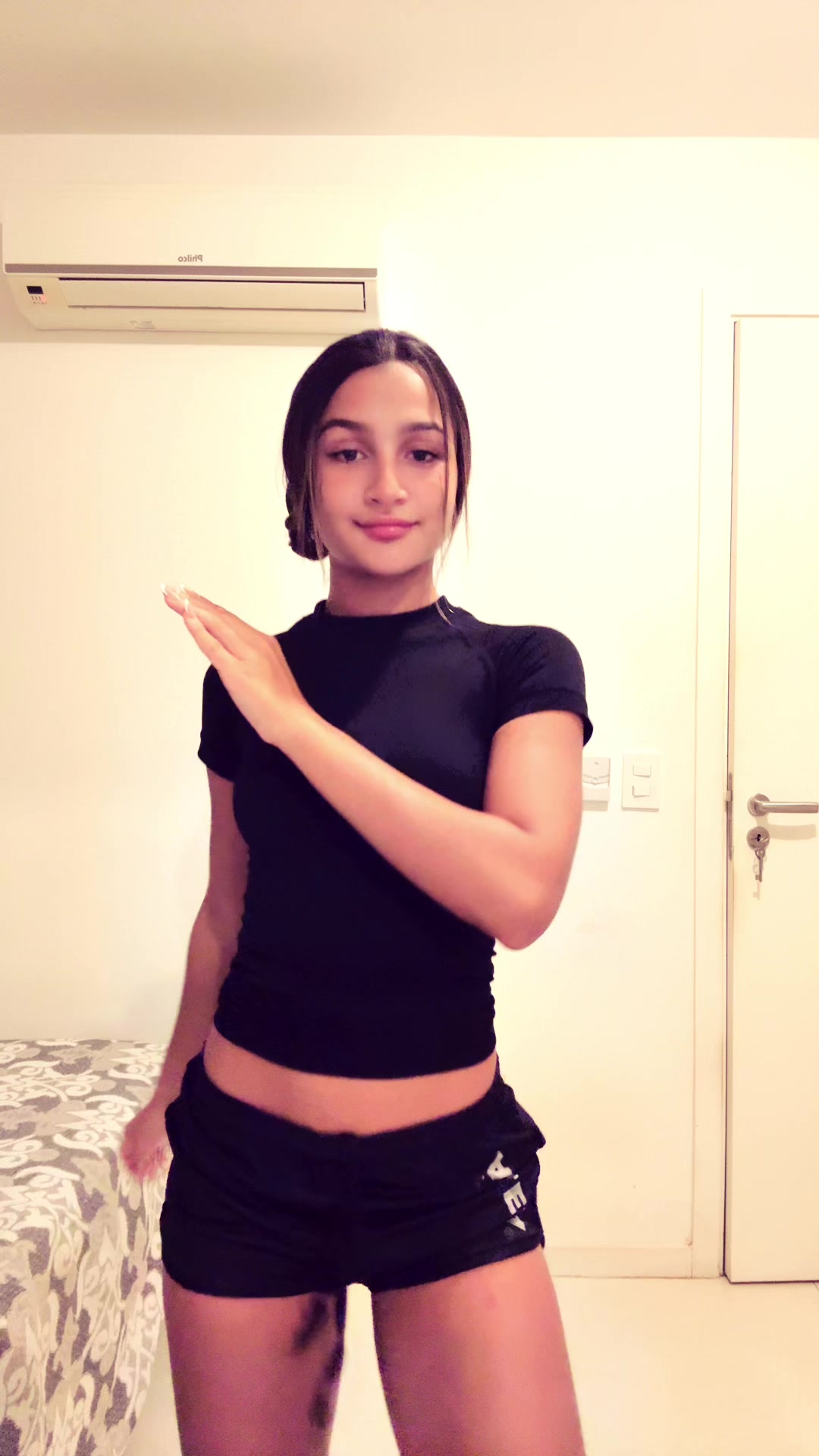 @bubu