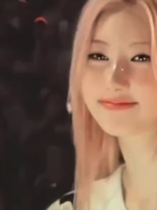@𝑩𝒆𝒔𝒕 𝒔𝒐𝒐𝒚𝒂𝒔⁴