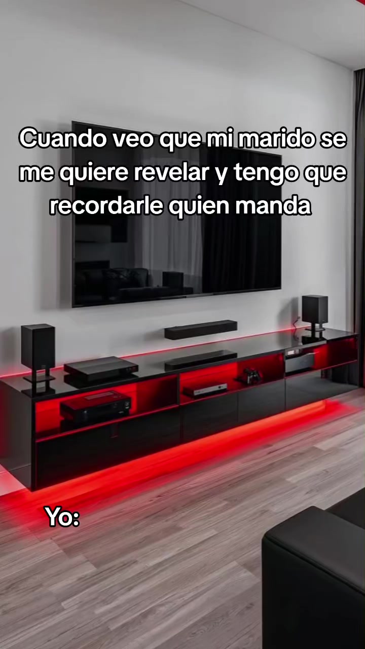 @ersa