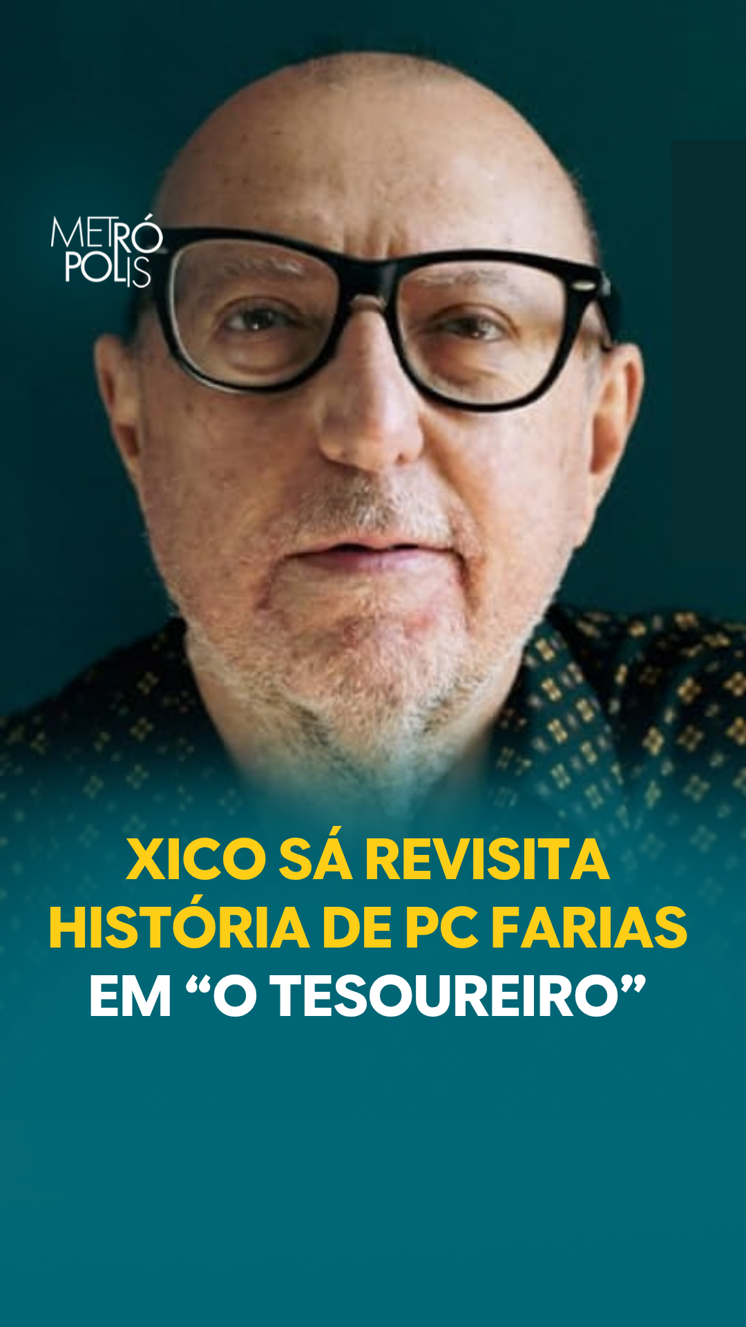 @TV Cultura Oficial