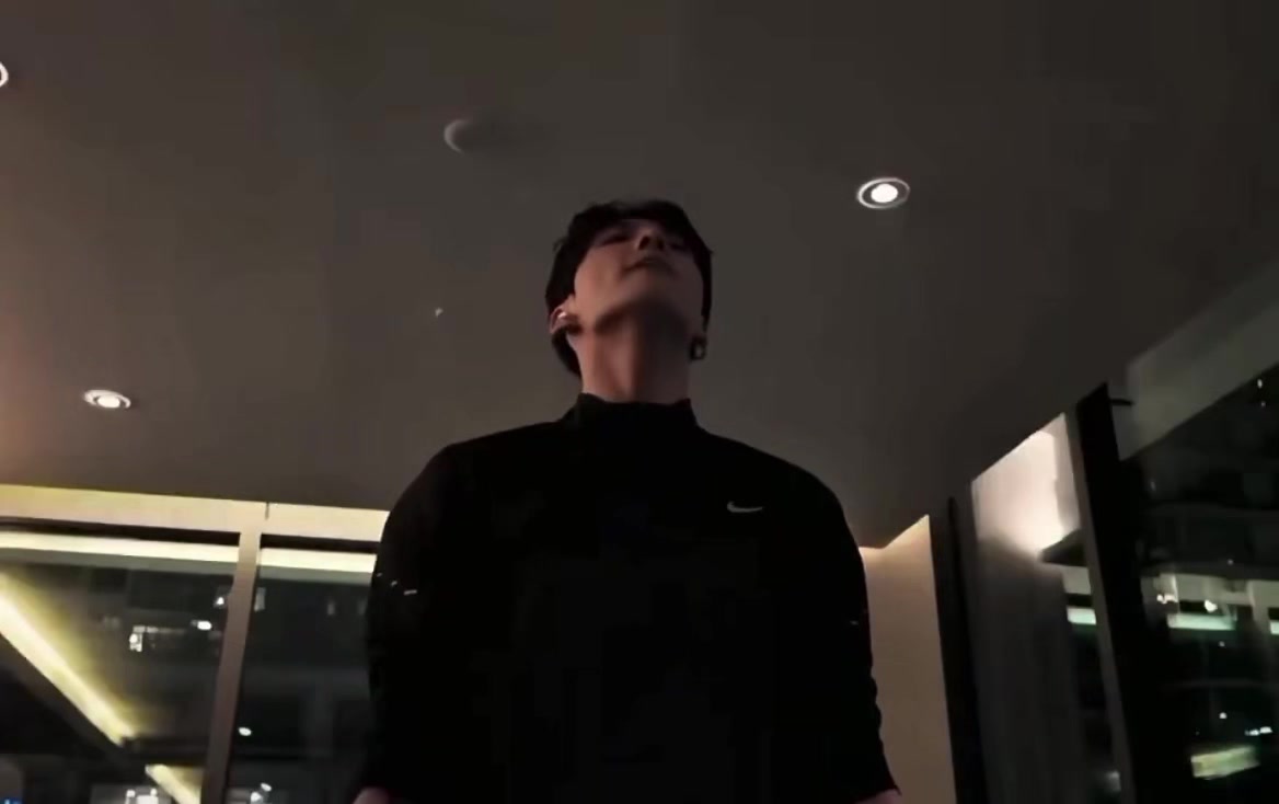 @Yeobo⁷⊙⊝⊜