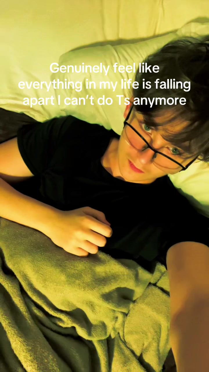 @calmluhfemboy0