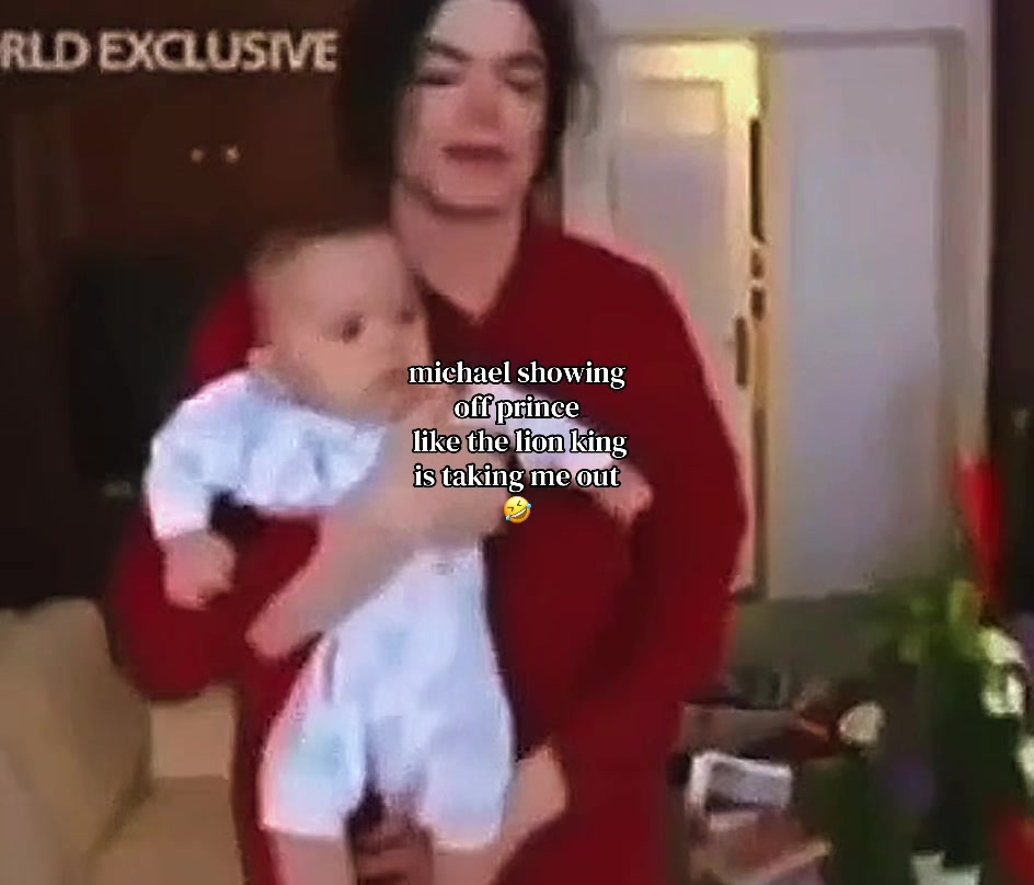 @𝟕𝟕𝟕 <3