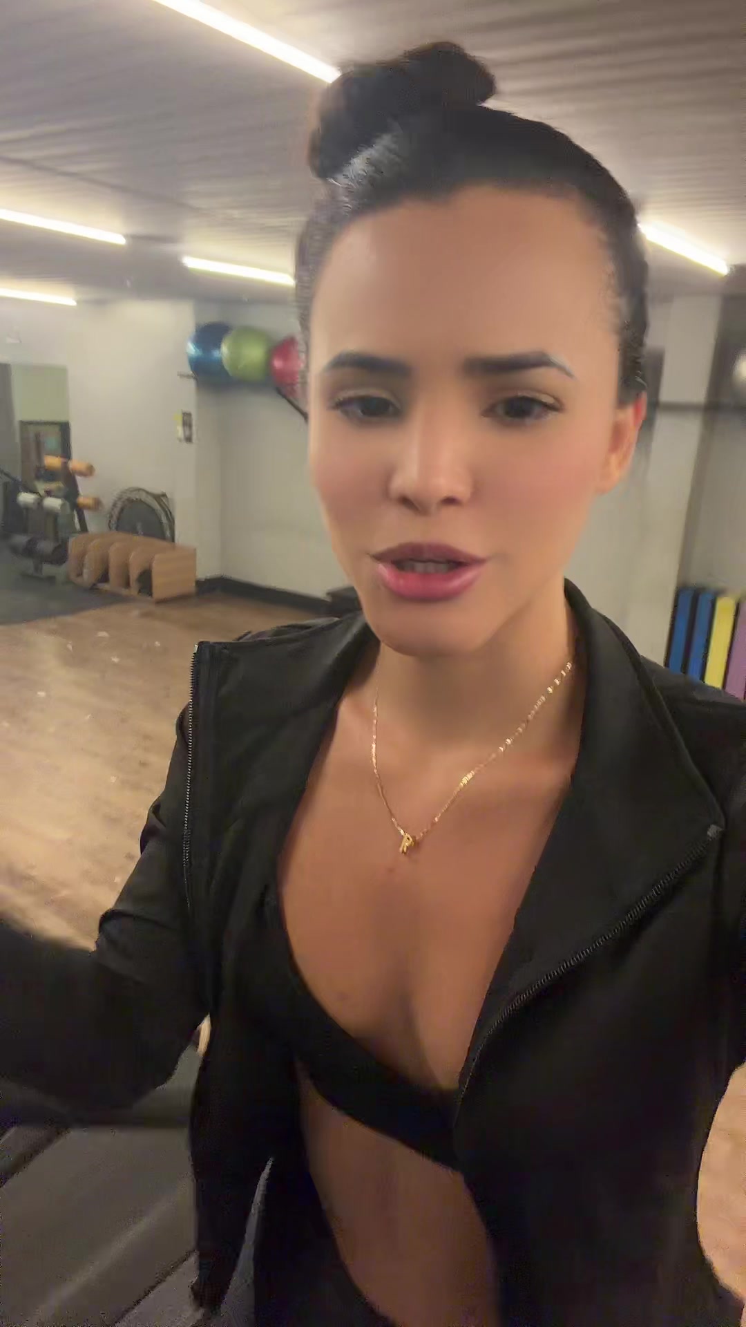 @Elisandra Monteiro