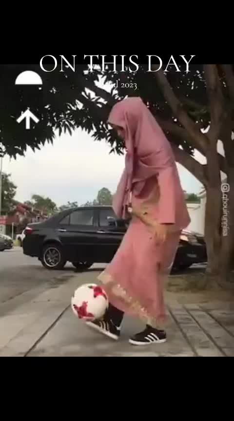 @K4M4L_916
