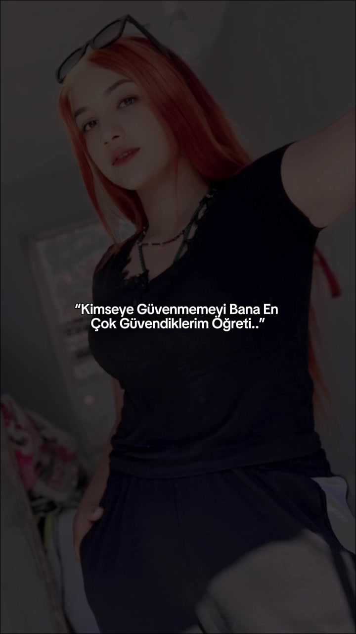 @❣️roman kızı♥️