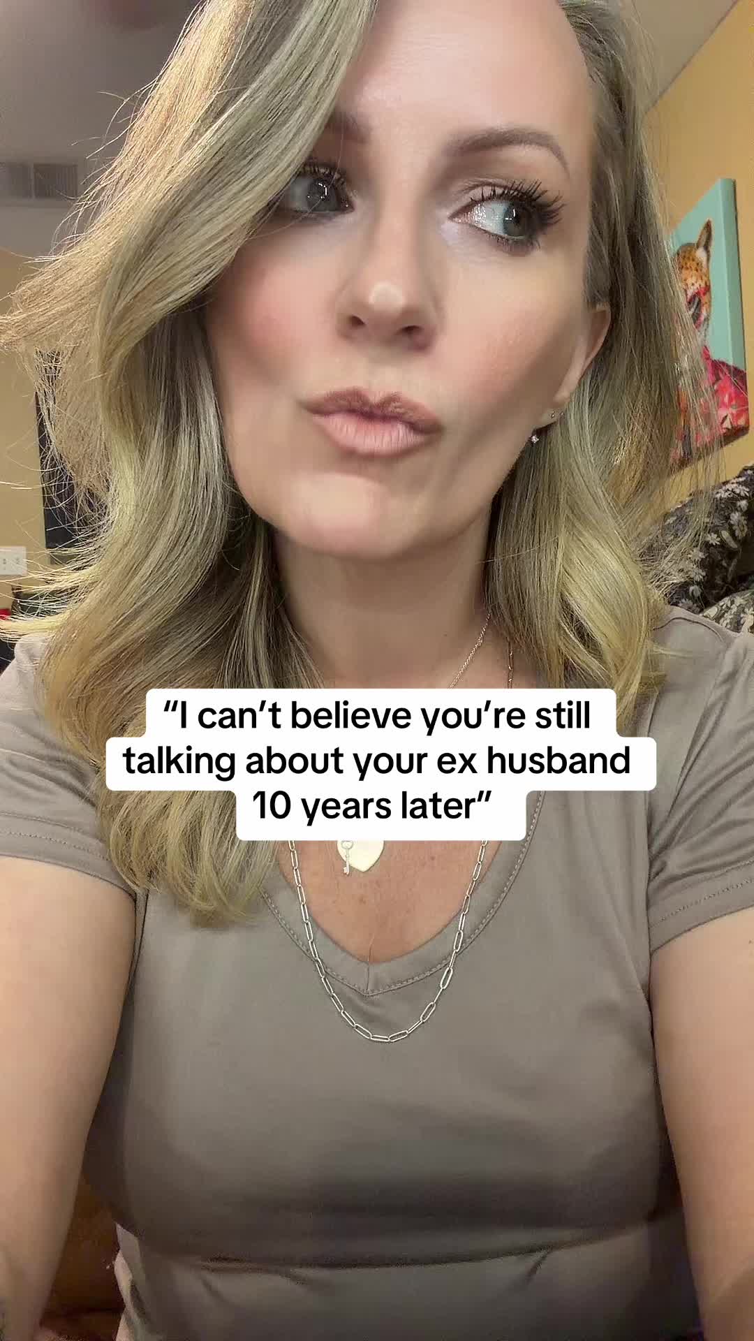 @ScreamYourTruth