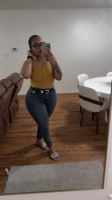 @๐ Nicole ๐