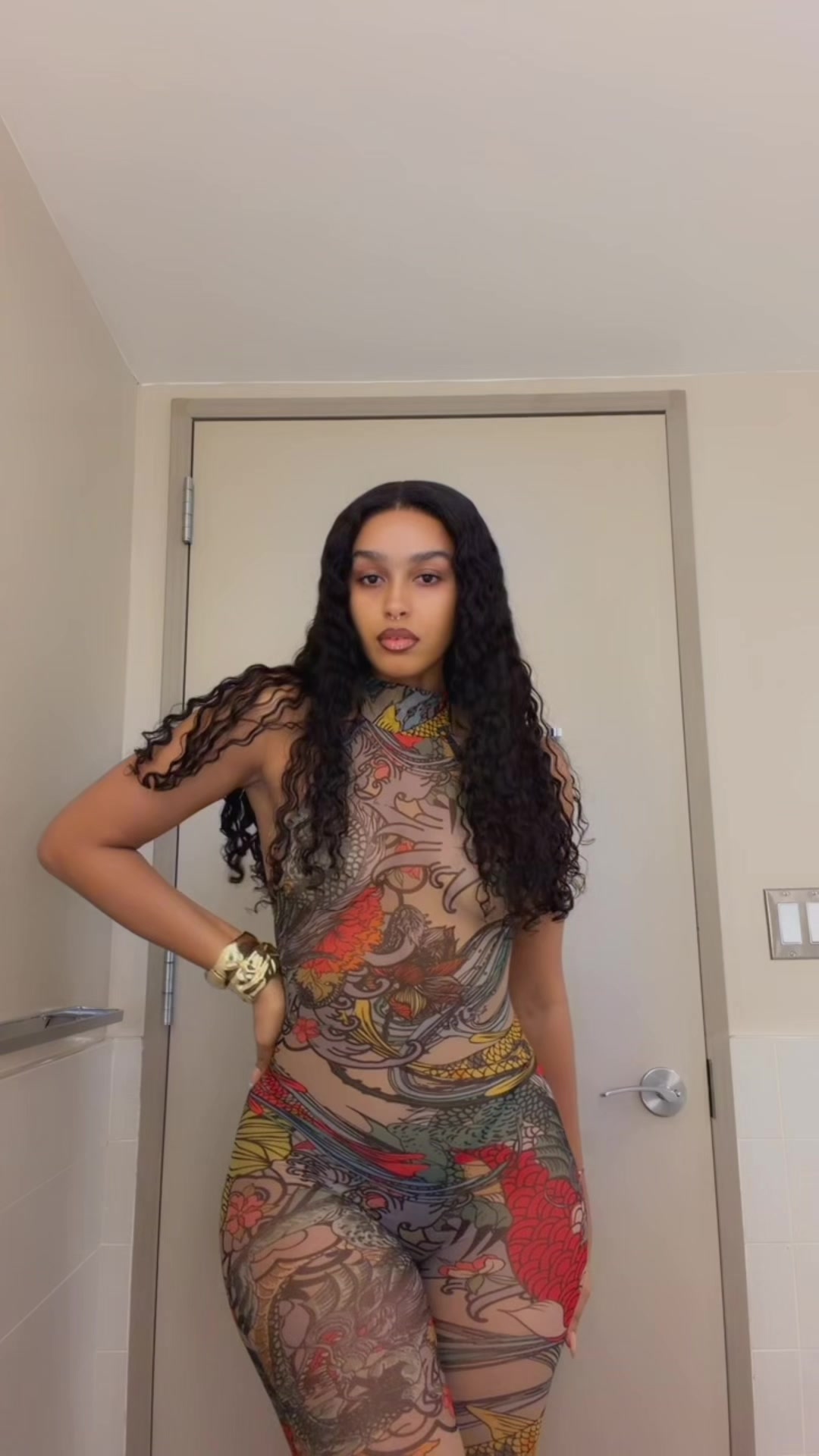 @Emefa