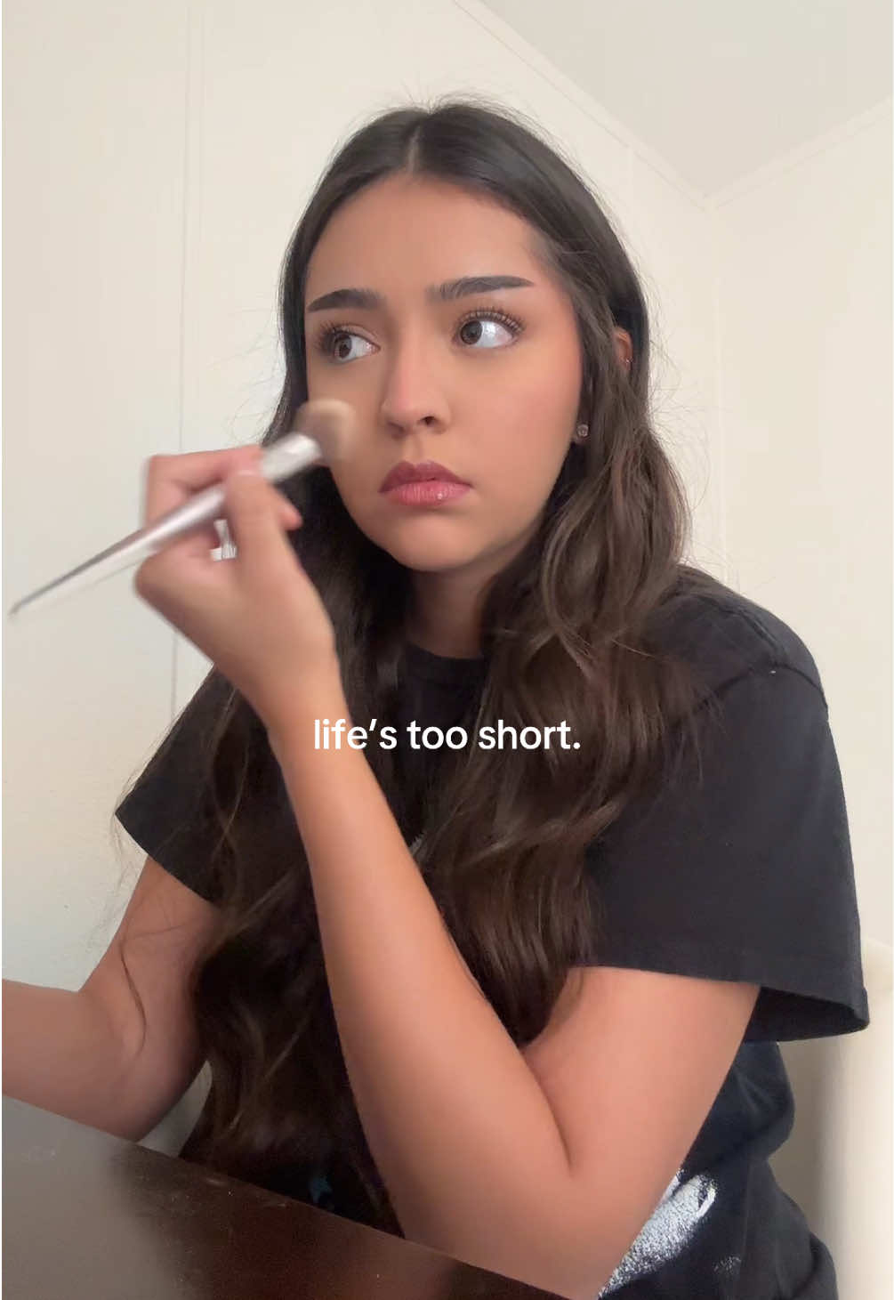 @Noemi