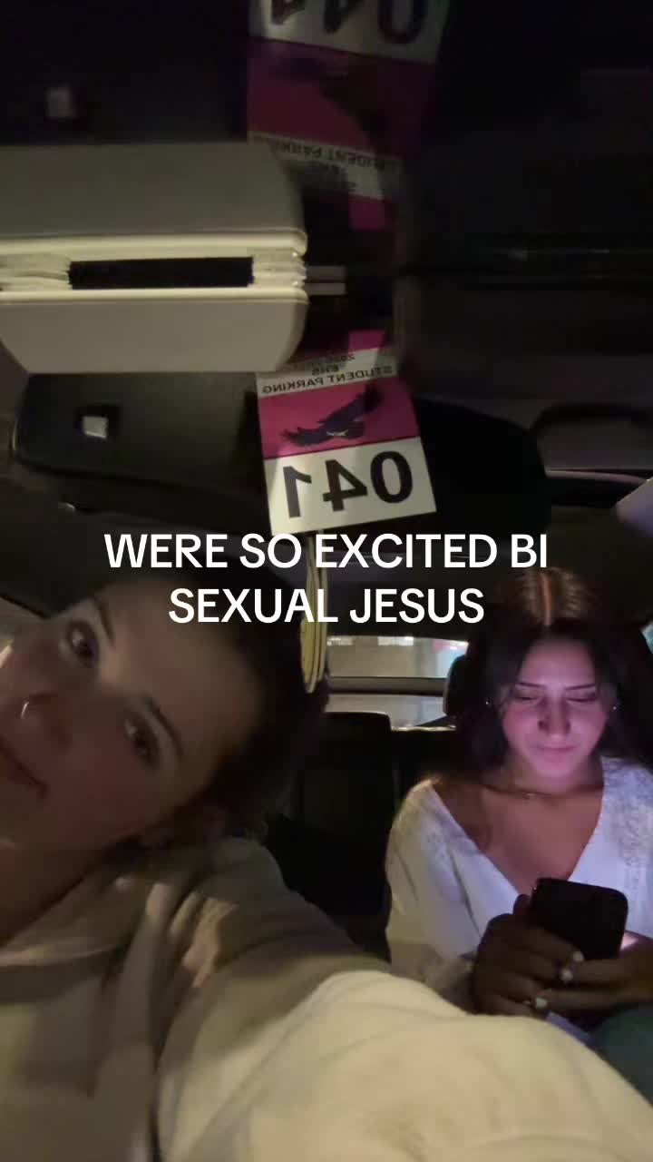 @frankie