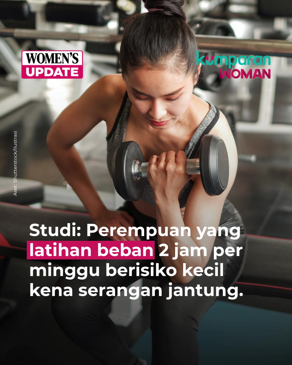 @kumparanWOMAN