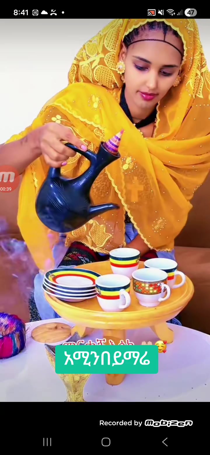 @የደሴዋመብረቅ⚡️🧡💸