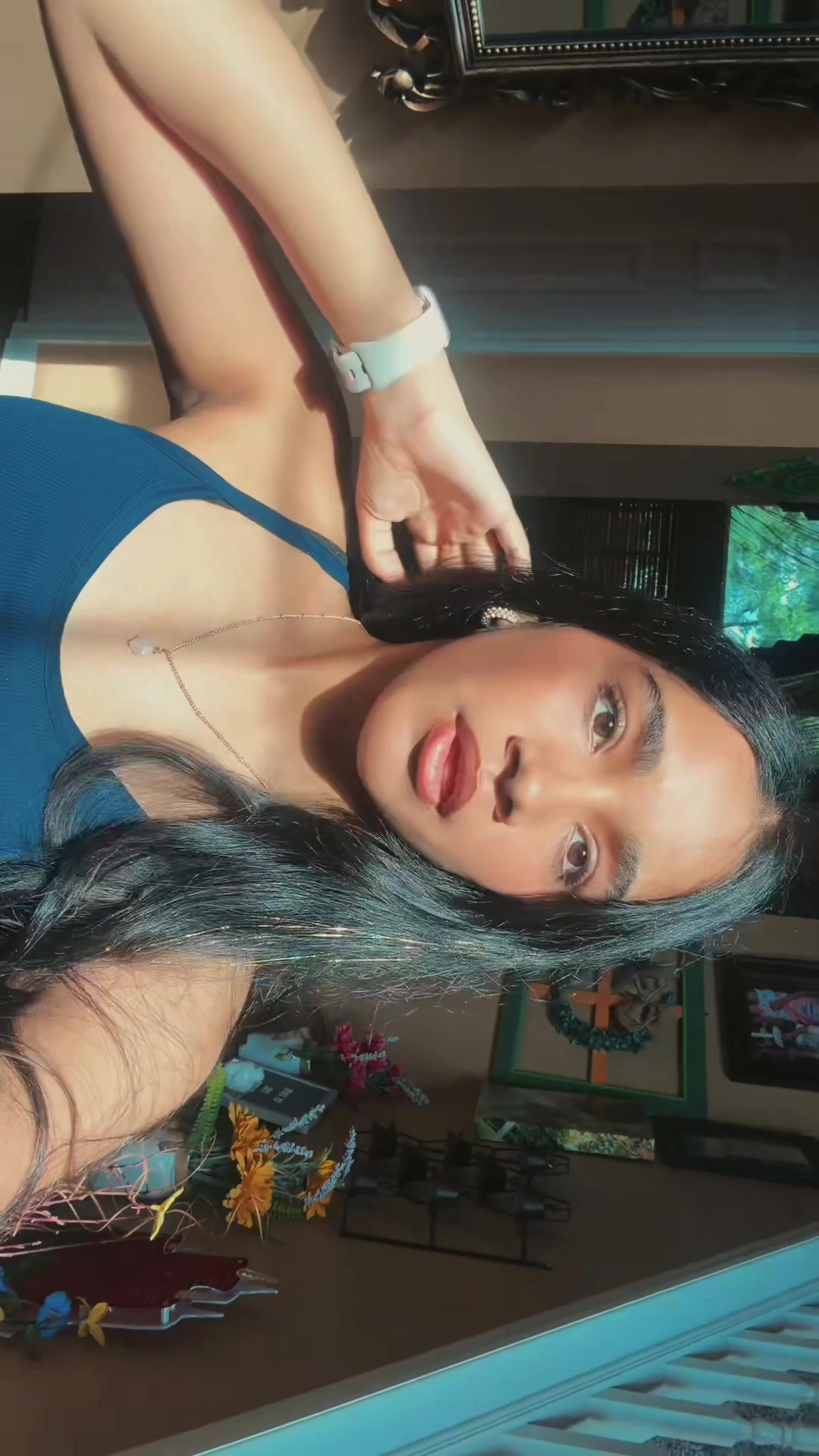@charvellasspammy