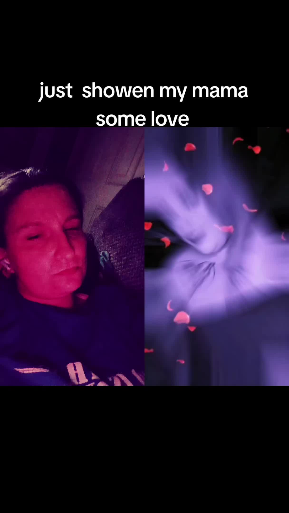 @lizhunt