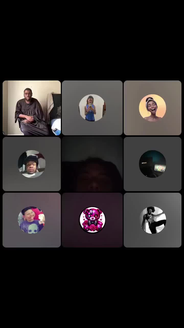 @judgediontetavarshow