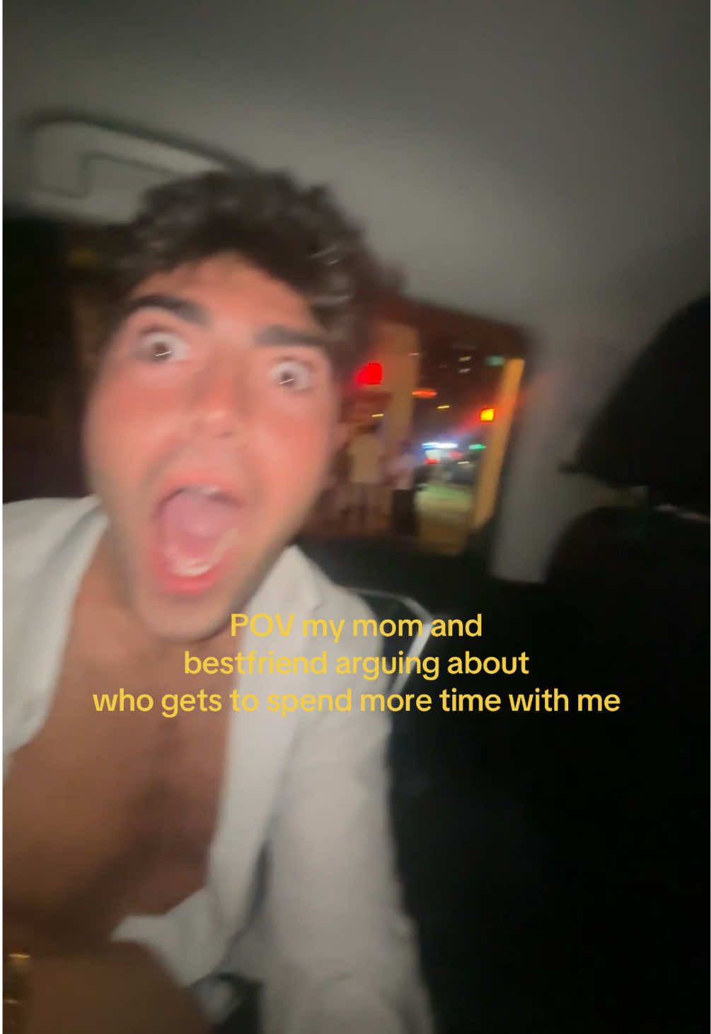 @Daisy