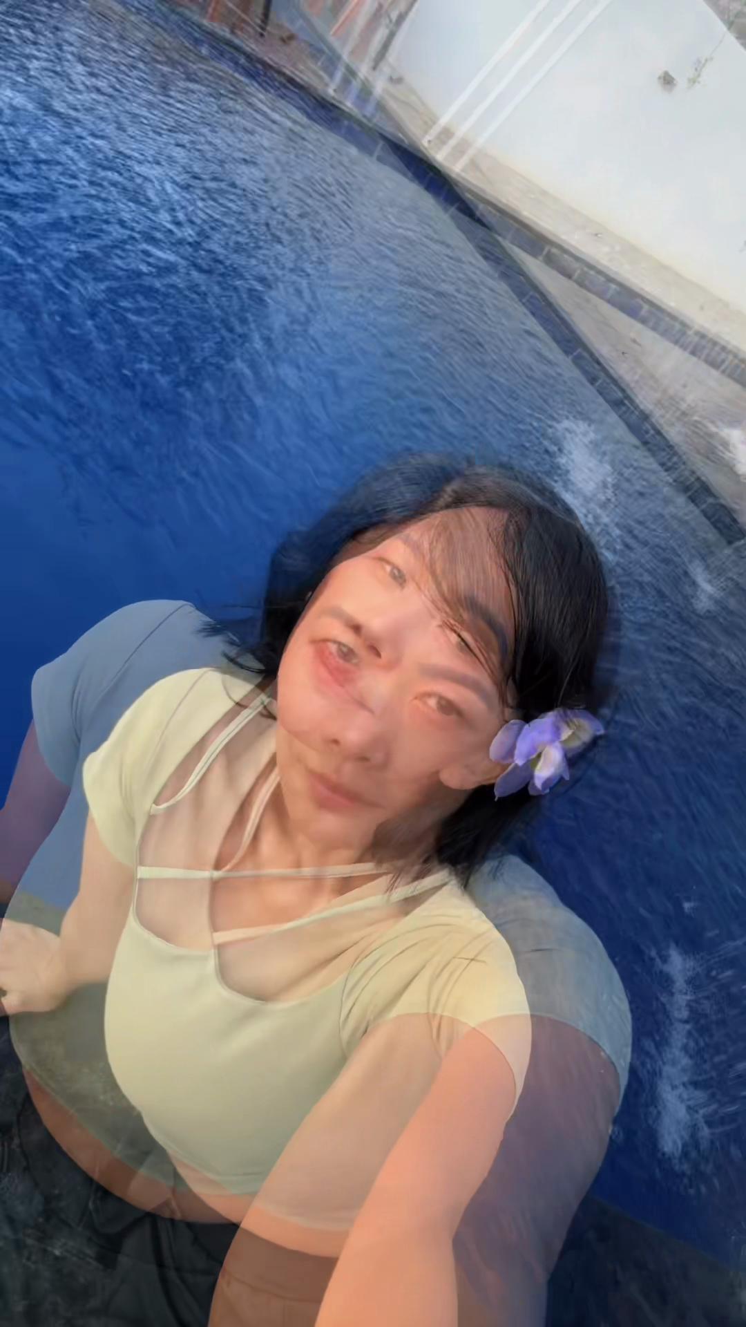 @Dh3ny