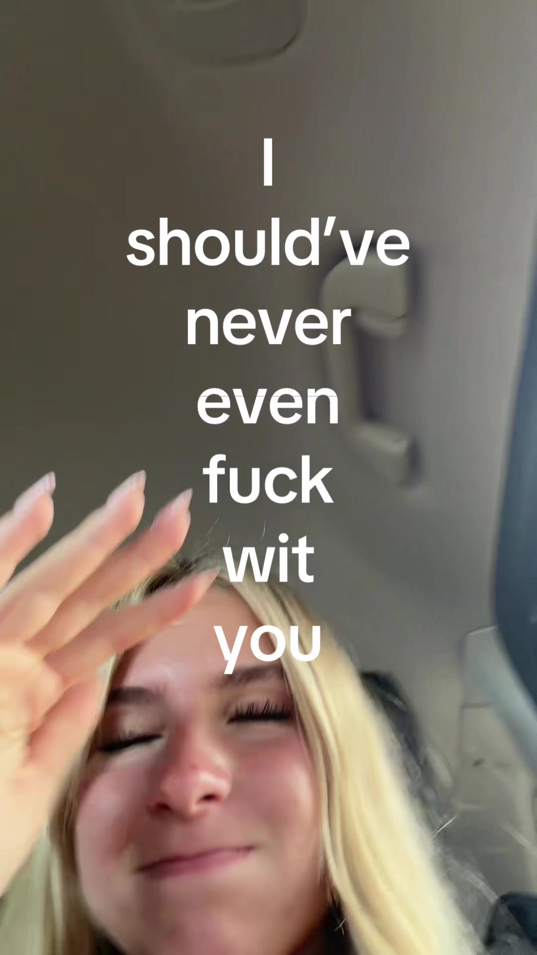 @Secret_boi