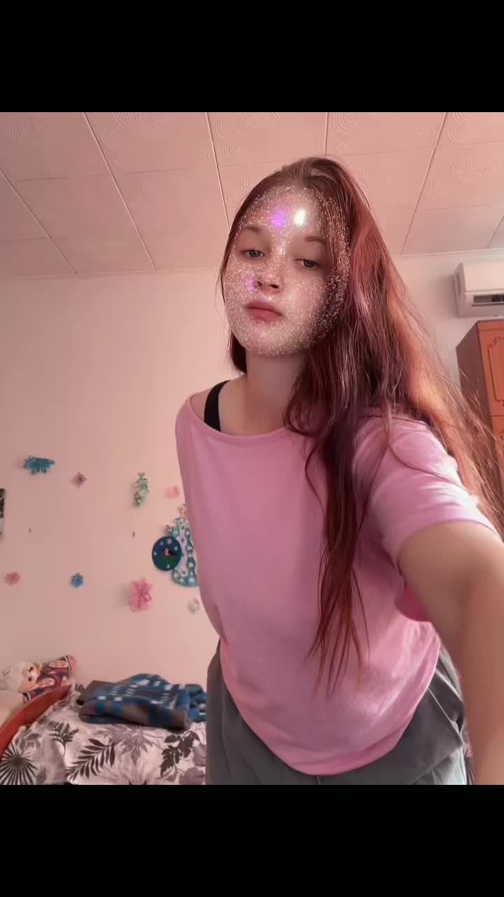 @Vladimirovna✨