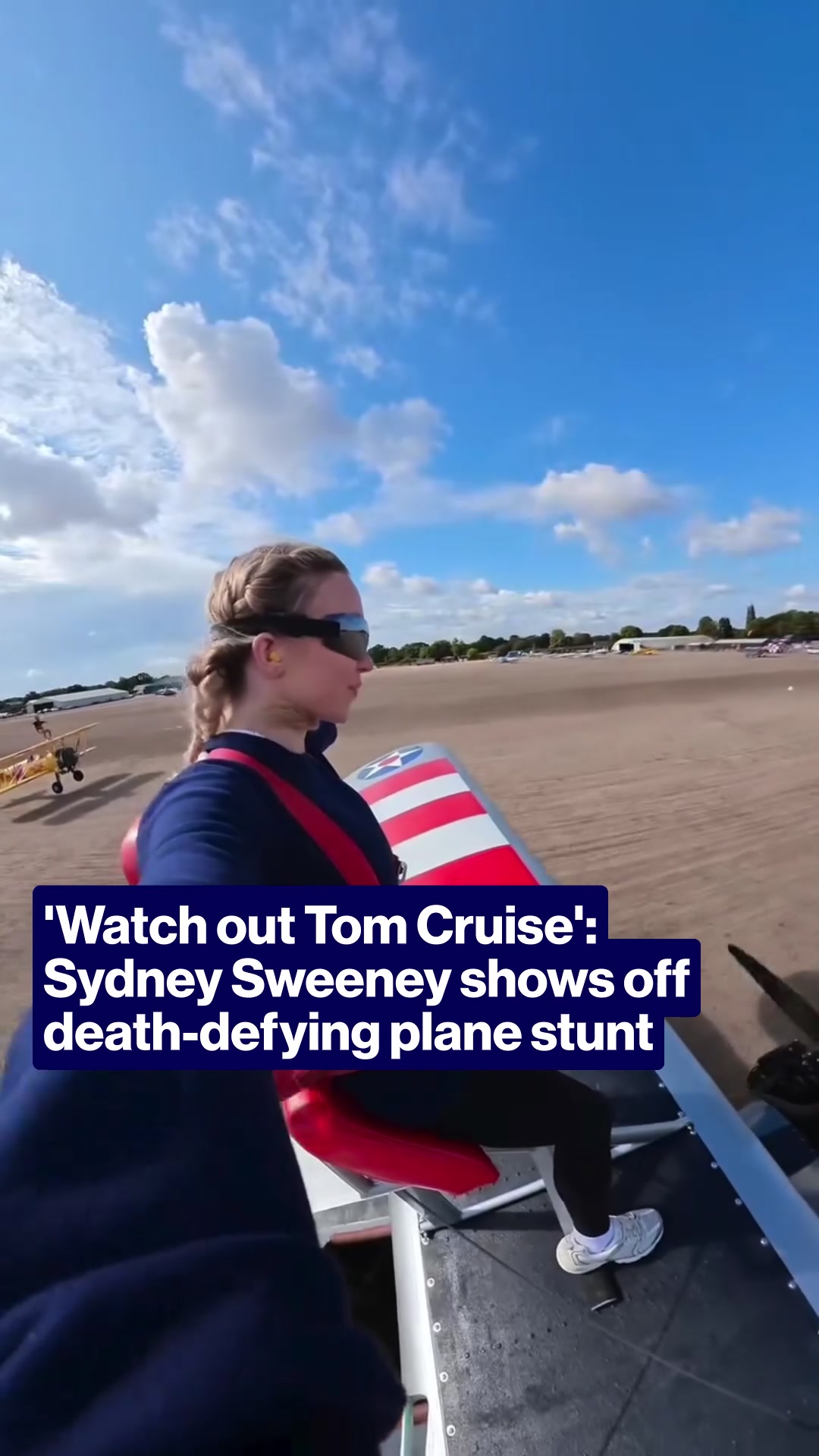 @TheProjectTV