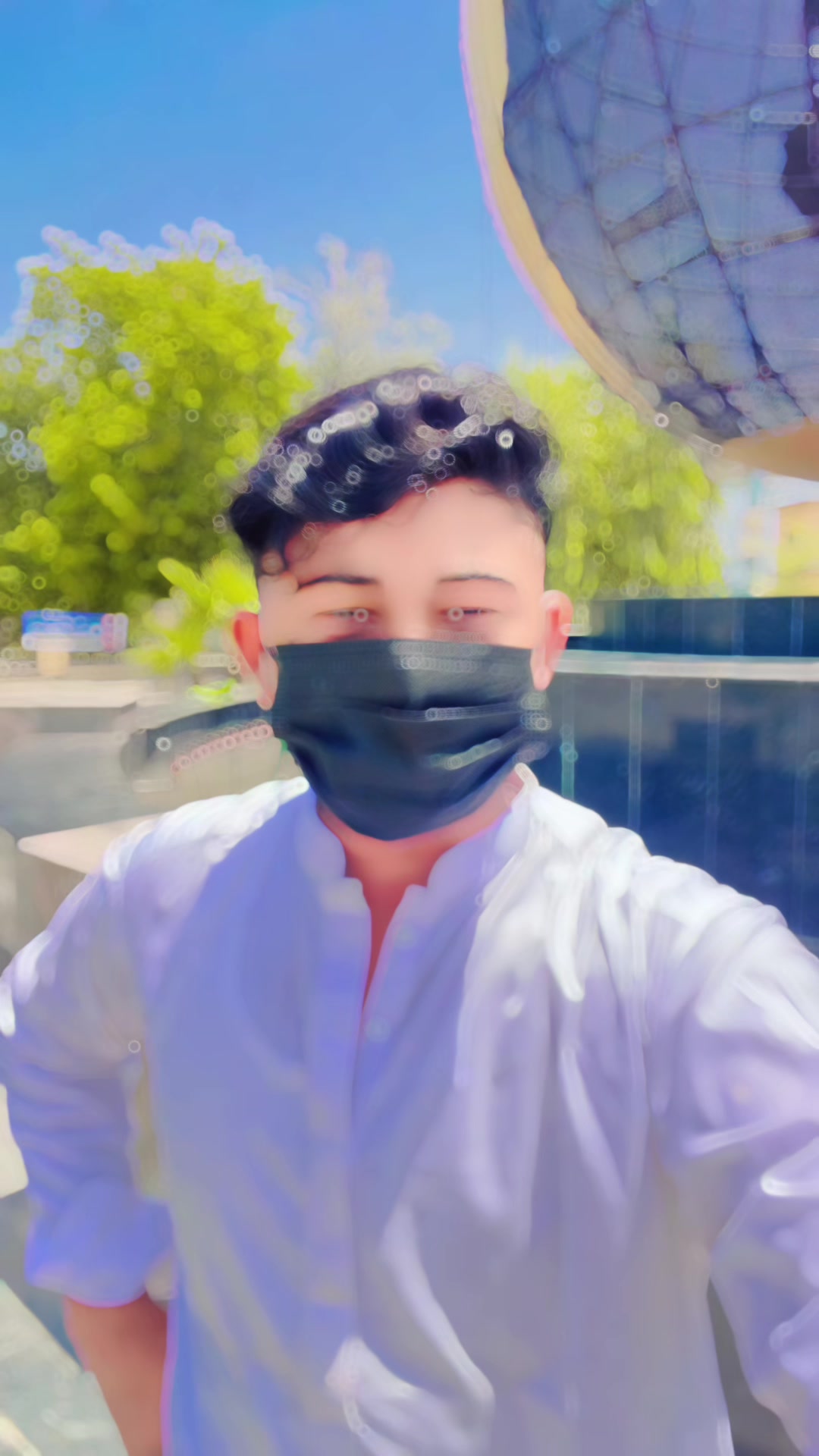 @🌊سلطان شیخ 💸